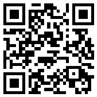 QR Code for Xn81LLBAADEDFy5iPTYtDcUsz7sVonyjG5