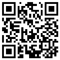 QR Code for Xn82FpjgW33G76JsGjPpKE7NsHawJ5q9P8