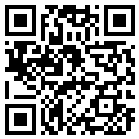 QR Code for Xn82P4Sdw8a4dmxsq16Vq6B8avkthcbnBU