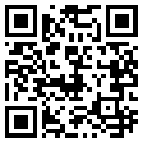 QR Code for Xn82kMRwViEXAdU1LtRPGHcMNMYVebS1TV