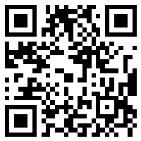 QR Code for Xn83JshKpGtdieAB9wXBjLdrs4fphpig3m