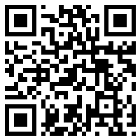 QR Code for Xn84AV5bAhWpt2eCDmLBwpkuHHJc1WBHSz