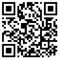 QR Code for Xn84Ve2gC2YwP9rde5uhWhLVfSSrF3Shps