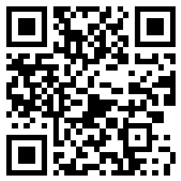 QR Code for Xn84ewSh2TCysuPYPxPCwH88TEMpUpCy9N