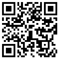 QR Code for Xn85BnHBHCVZiV8j54Ec64KrkNeCM1cVi5