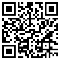 QR Code for Xn85LCET1R5VABHFStD8aE4PVXoNbDAkEW