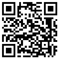QR Code for Xn85WWRUbM2EPJkK7hKhZbfo338c29xLXT