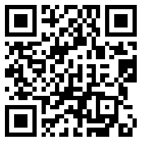 QR Code for Xn85vCtJVfxgGzEK5JZfgnox7X1y8xSiTH