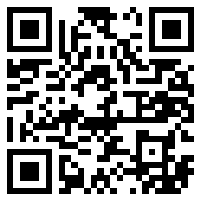 QR Code for Xn86srTktJQoFNd8KDudZe1RhEmsgXiYAd