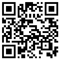 QR Code for Xn87rfEZYcLH16KUMLjAbnFtezJLUf7ys2