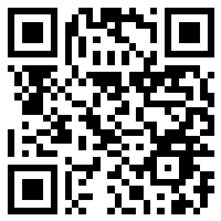 QR Code for Xn88SSwHe9NgcmzDP1XonVZWJPLRKx8fcd