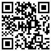 QR Code for Xn88SpdjRFweXGBTxetdkA5K7AP3CJRtdH