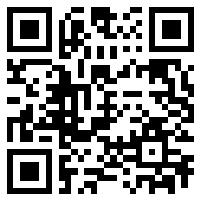 QR Code for Xn88W2c9Y7caou8ohZdaHLqeCDundK6BDL
