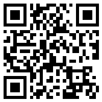 QR Code for Xn88i4v2FNBTFu4SurpsDANaq9rSLghajb