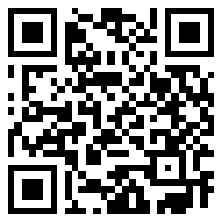 QR Code for Xn88x6j5Em7pZ9oxPiDmLmVgcf2Sh5e2an