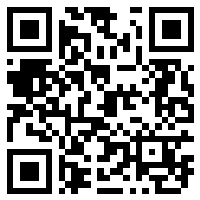 QR Code for Xn89CY9v7k7TLqS4JLbh4RuCMhVH9riF5H