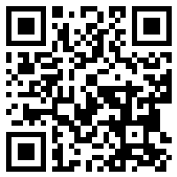QR Code for Xn89WSnVEziCLVqViqYKfY7SAL4LG4R7Fq
