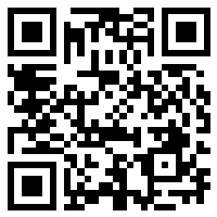 QR Code for Xn8AXQKcNexrC8cFzpCVAsfnb7BGRUtKFn