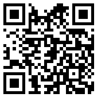 QR Code for Xn8B2bJrfL6SwCXEjqCEKrkhB6GDhtLWxY
