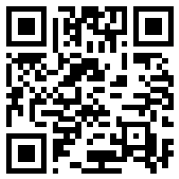 QR Code for Xn8B31AVXKF8uWe5NJByPuhjWDWpK7K9c4