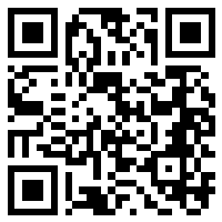 QR Code for Xn8BCzZN8UPTqiw643SSeydwVBFYei3AgD
