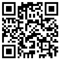 QR Code for Xn8BM9caXJyKd1ZXrNHWVKc1Js8AEAMrVk