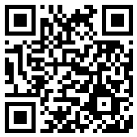 QR Code for Xn8BeqqeFCt2R2PZEeVLKBEDGuEWCjVcbj