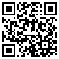 QR Code for Xn8BiunCCRL3gKFFH4mgPUFMcpDGL3ozoo