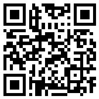 QR Code for Xn8DRj8aCpFw3Wvyn9k7PGr5729Tc3FNRP