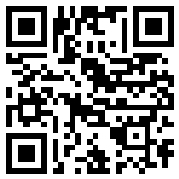 QR Code for Xn8DvmHhLFkoHcdMqrxneTjUdkmaWwB72U