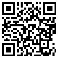 QR Code for Xn8DvybDiUnWdFEzHiCvesC9Ze6DmHEhPT