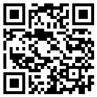 QR Code for Xn8DyfxGPyiF2HGx4ViS2tbbMvXBd5tZkL