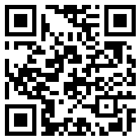 QR Code for Xn8EPdrEik2pse3RHaqo2fNjdBhsZwjdP4