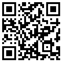 QR Code for Xn8ESdrip8a4ajZRuPLQbiigPgxfruhCnu
