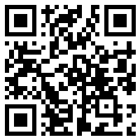 QR Code for Xn8EYPgru1thBTnQyxNPzz3ad9v7cFr669