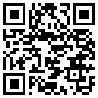 QR Code for Xn8Fo4xS9tRwKAjGPHBm3KdVbK7oPyMqoM