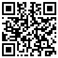 QR Code for Xn8FoWXNsoKxZQCyJUUwWjpMxbP8L5TSML