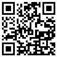 QR Code for Xn8G3LT683FAQvYNUA8M12CqQgfTDJMoQf