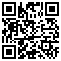 QR Code for Xn8GLj1ecrbKTdn4tF1Tc5KQQ7MpLQSbFA
