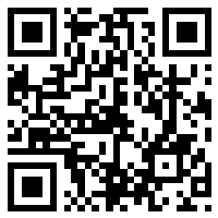 QR Code for Xn8J5PiYDMfDUYazau8KkPA226EeQjo2Gb