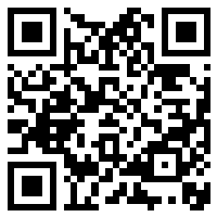 QR Code for Xn8J8AWsXfkhukT8wtbs4doojNFEGDCmN5