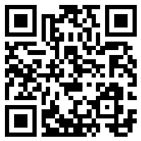 QR Code for Xn8JNAQK1AoVaDNum1Ci4jhri3Ed2upKGD