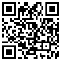 QR Code for Xn8JaeP1tpkTYWN8w4oeQUN8rdn22vYZSX
