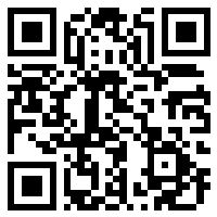 QR Code for Xn8L3HGd7LoZHuC8FGkbmVpbdvYUAgvVcA