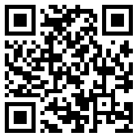 QR Code for Xn8L8UgZYNiCL67vsHroizUtRyDsPnJjJT