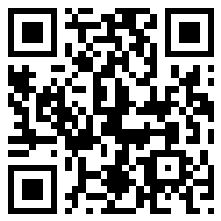 QR Code for Xn8LEH5VLRauNqvPbYpmoACnjjytSAgdrg