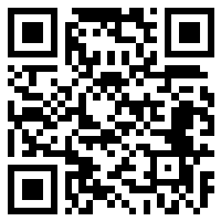 QR Code for Xn8LGQyTo5U2nDmCSJMhnnJY9Jdwmn9nrY