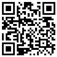 QR Code for Xn8LVbFpn8BAMrmqYT4LE6uKLpvDMbtPf7