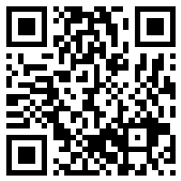 QR Code for Xn8LeiNzYmiRFEE56CqXTrKd9UGYxUFR9s