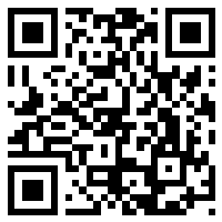 QR Code for Xn8LuTm4qFgQsCax2MAkD87CmbChAMrrBM
